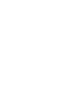 diamonds-01
